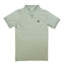 Giordano Junior Polo - Premium Polo