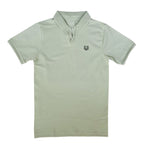 Giordano Junior Polo - Premium Polo