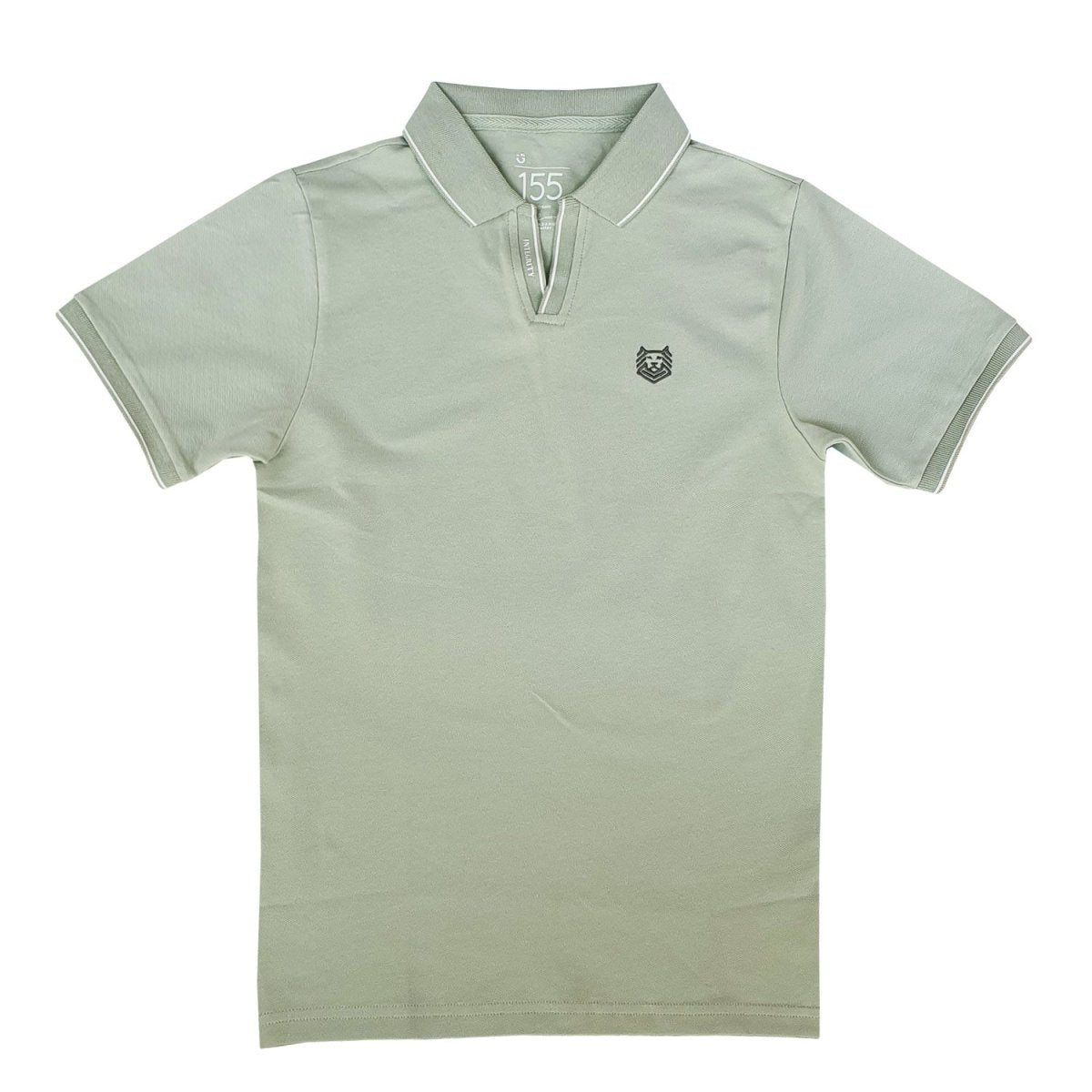 Giordano Junior Polo - Premium Polo