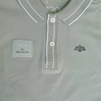 Giordano Junior Polo - Premium Polo