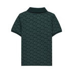 Giordano Junior Polo - Premium Polo