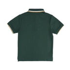 Giordano Junior Polo - Premium Polo