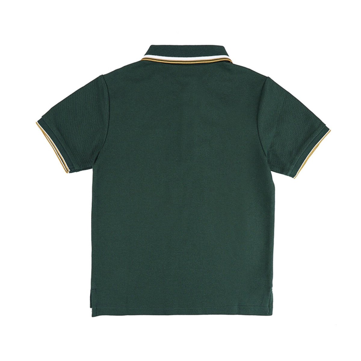Giordano Junior Polo - Premium Polo