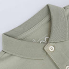 Giordano Junior Polo - Premium Polo