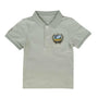 Giordano Junior Polo - Premium Polo