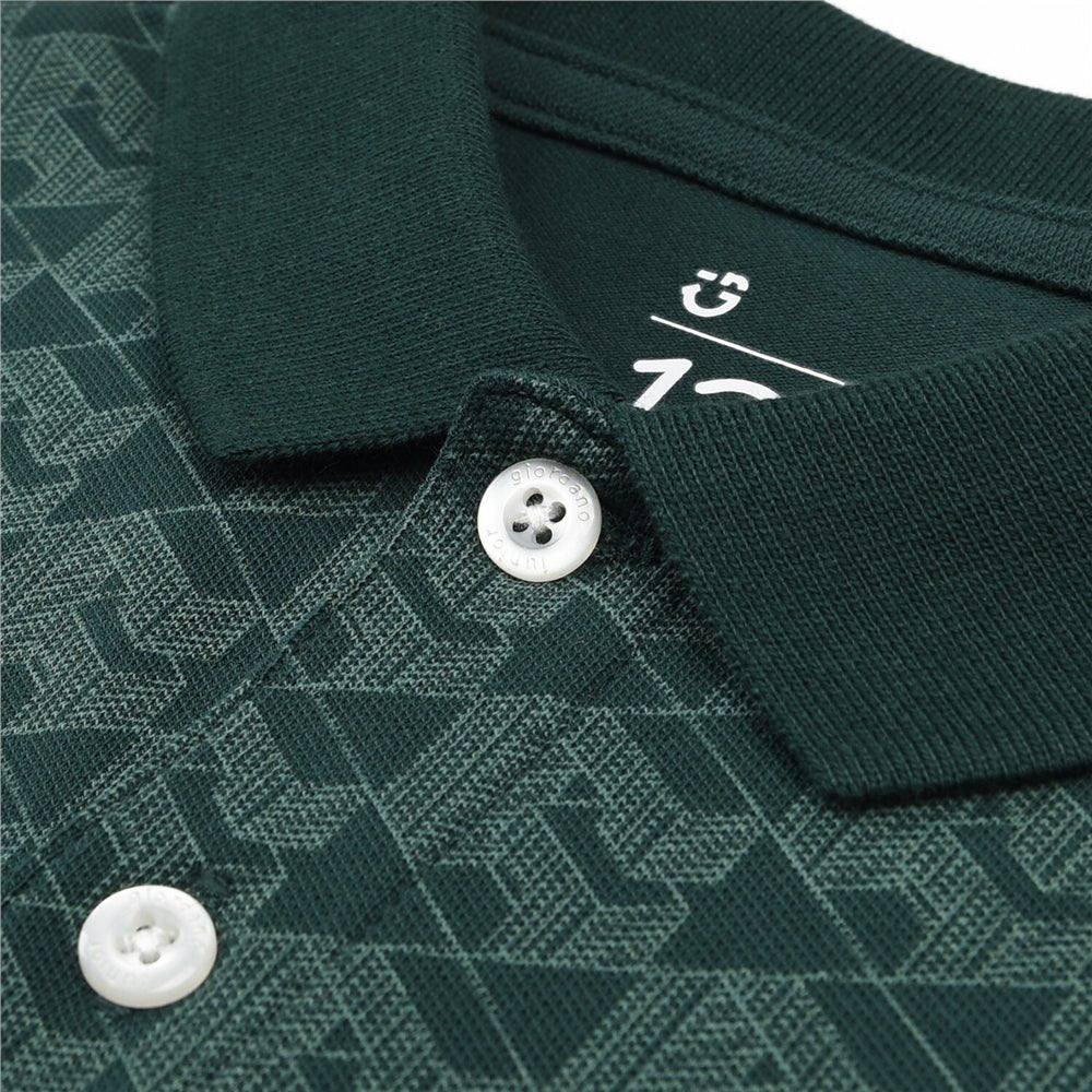 Giordano Junior Polo - Premium Polo