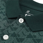 Giordano Junior Polo - Premium Polo