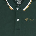 Giordano Junior Polo - Premium Polo