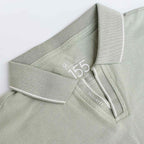 Giordano Junior Polo - Premium Polo