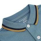 Giordano Junior Polo - Premium Polo