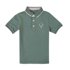 Giordano Junior Polo - Premium Polo
