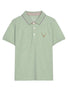 Giordano Junior Polo - Premium Polo