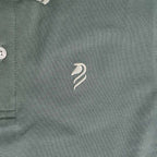 Giordano Junior Polo - Premium Polo