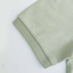 Giordano Junior Polo - Premium Polo