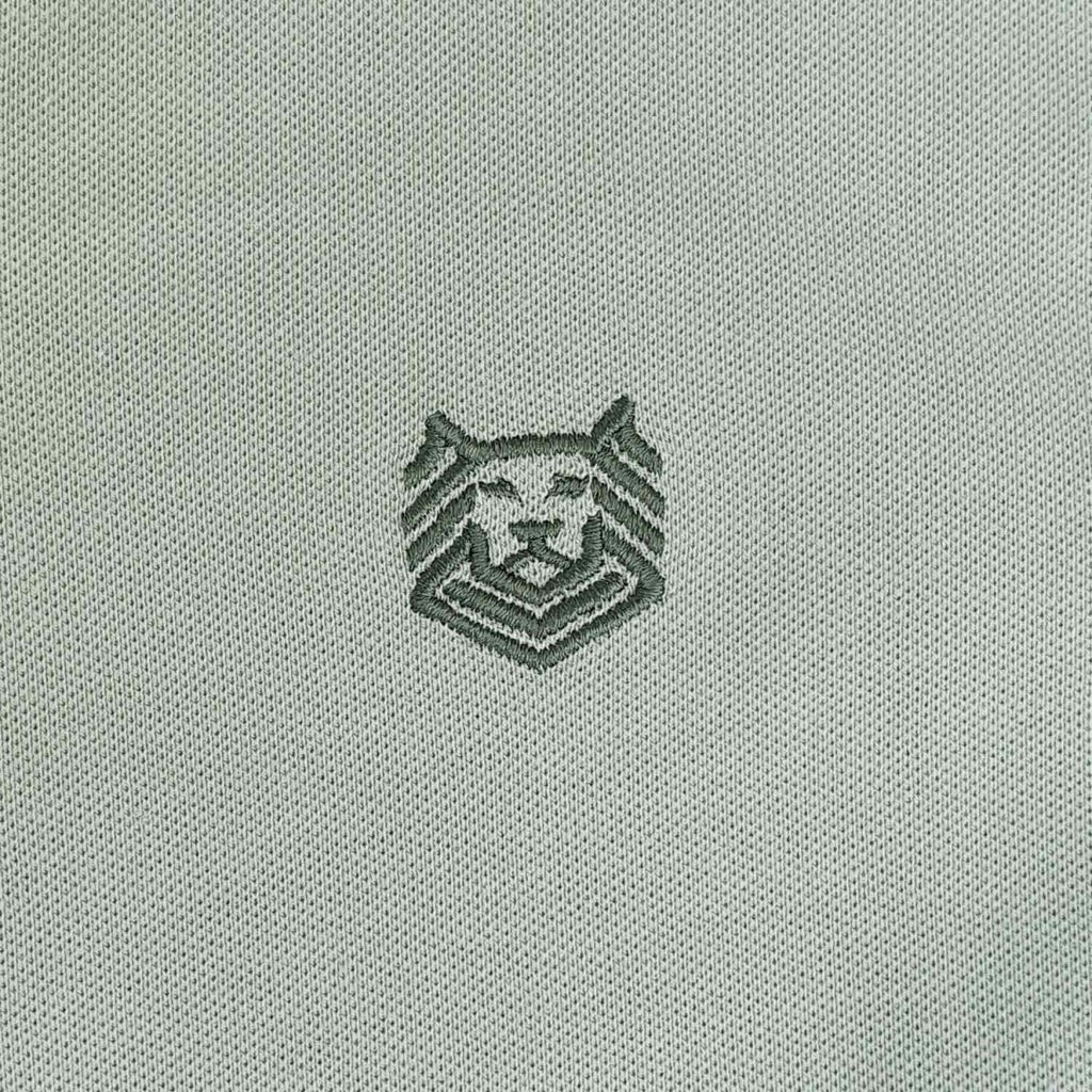 Giordano Junior Polo - Premium Polo