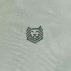 Giordano Junior Polo - Premium Polo