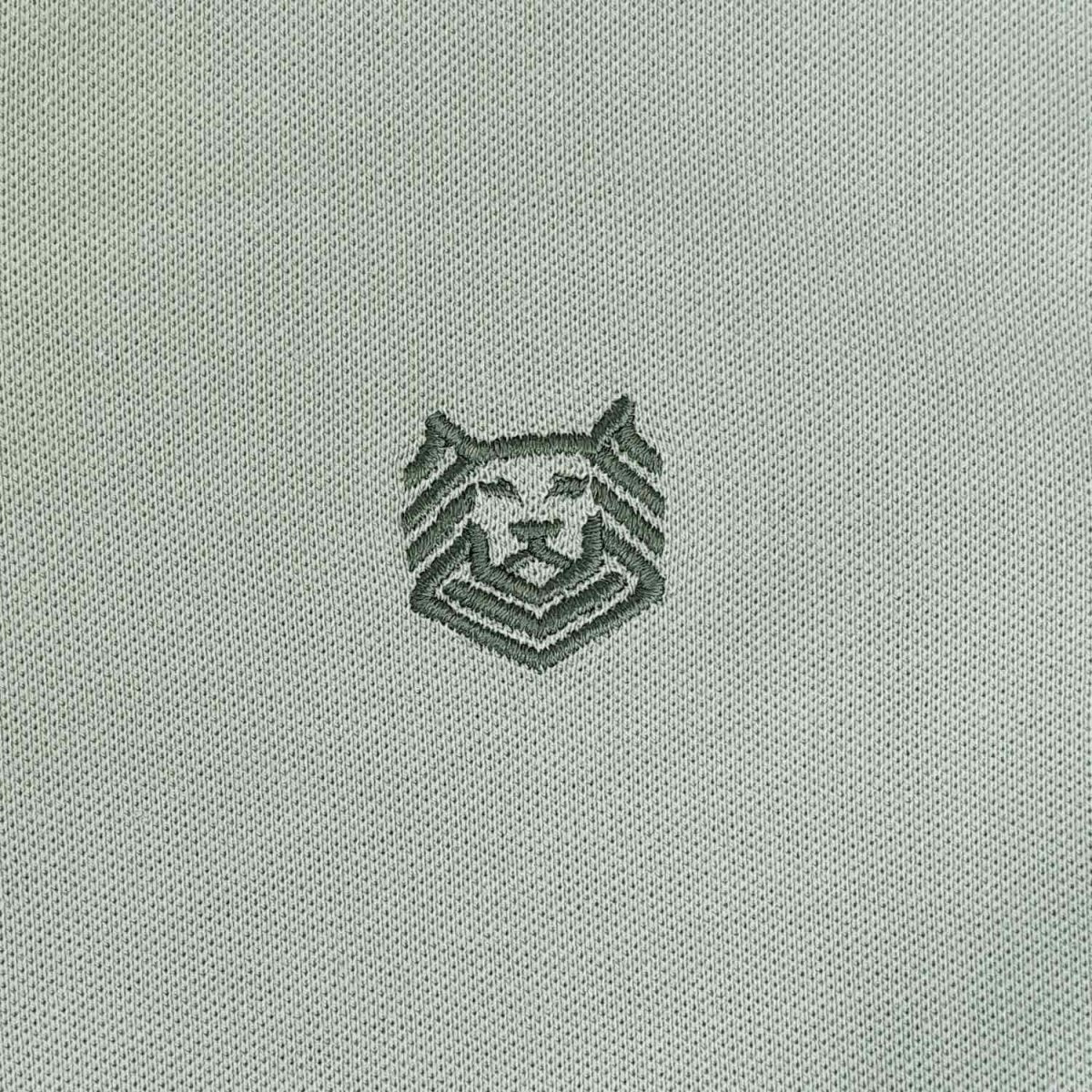 Giordano Junior Polo - Premium Polo