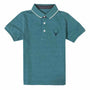 Giordano Junior Polo - Premium Polo