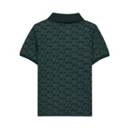 Giordano Junior Polo - Premium Polo
