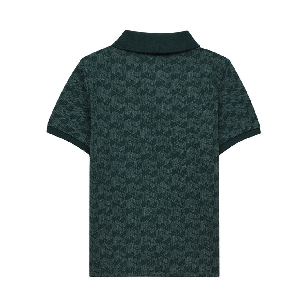 Giordano Junior Polo - Premium Polo