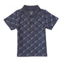 Giordano Junior Polo - Premium Polo