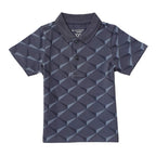 Giordano Junior Polo - Premium Polo