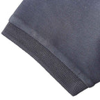 Giordano Junior Polo - Premium Polo