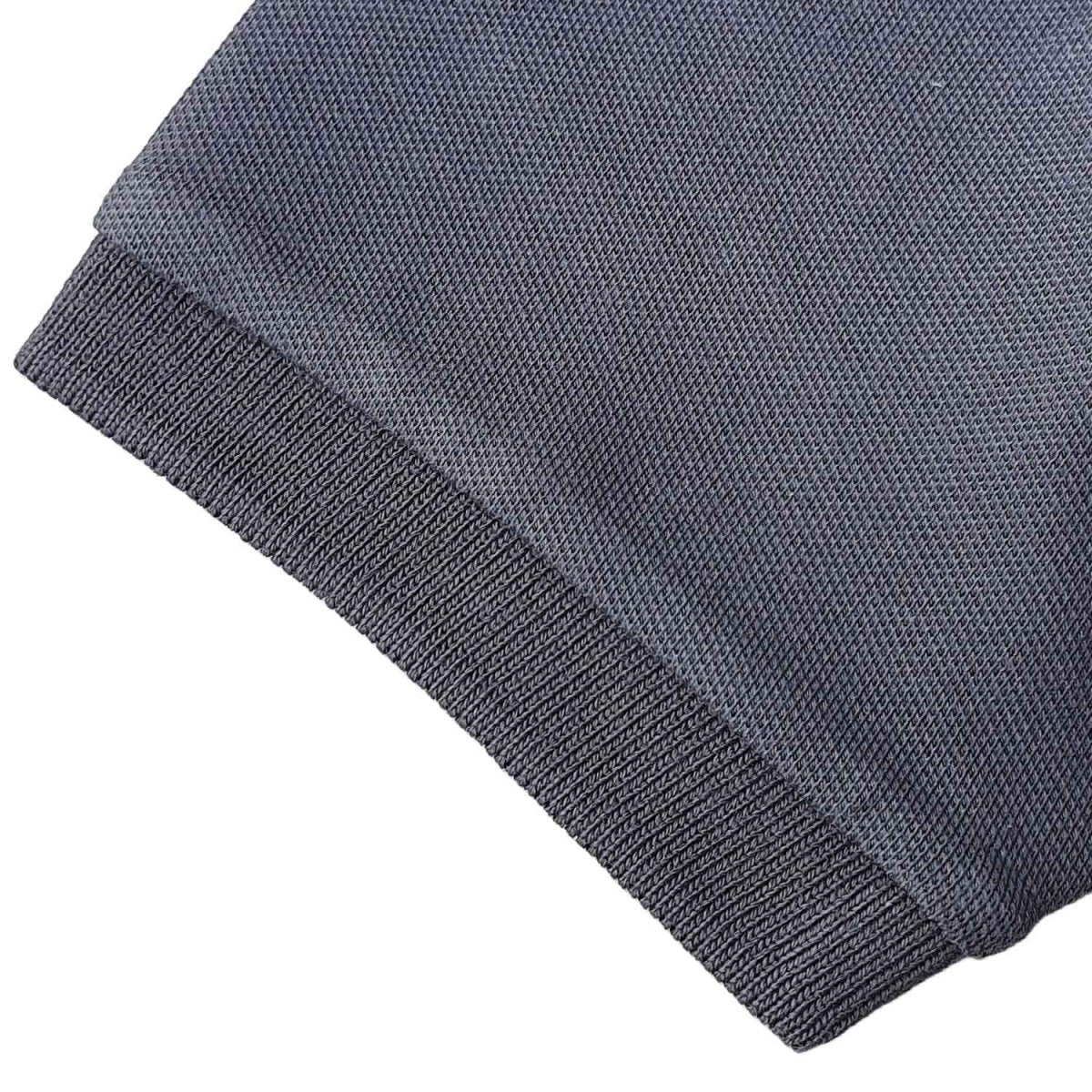Giordano Junior Polo - Premium Polo