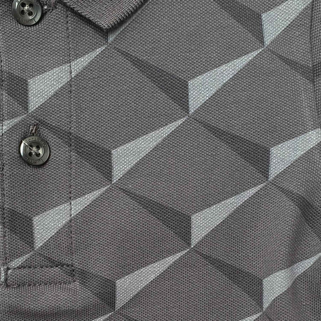 Giordano Junior Polo - Premium Polo