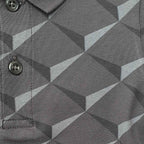 Giordano Junior Polo - Premium Polo