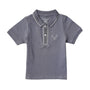 Giordano Junior Polo - Premium Polo