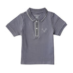 Giordano Junior Polo - Premium Polo