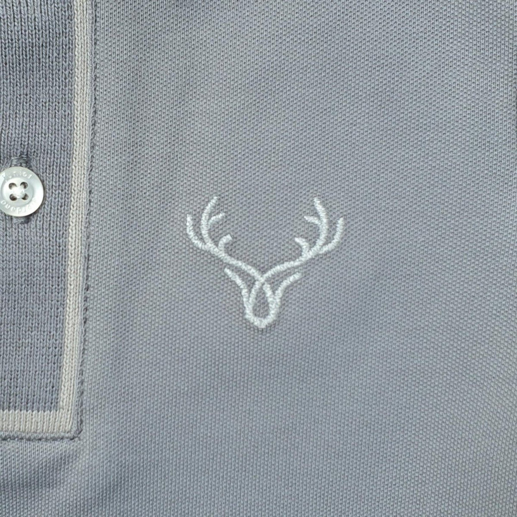 Giordano Junior Polo - Premium Polo