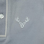 Giordano Junior Polo - Premium Polo
