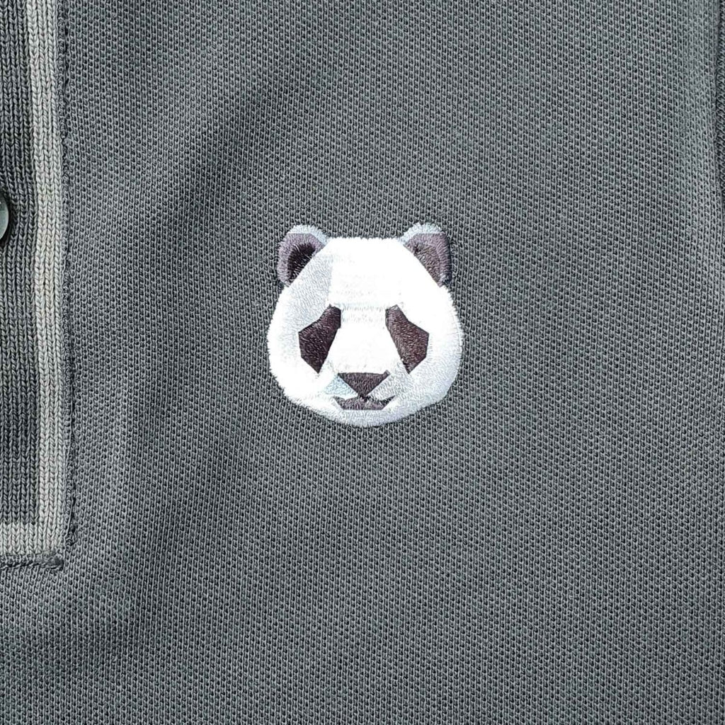 Giordano Junior Polo - Premium Polo