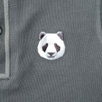 Giordano Junior Polo - Premium Polo