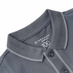 Giordano Junior Polo - Premium Polo