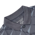 Giordano Junior Polo - Premium Polo