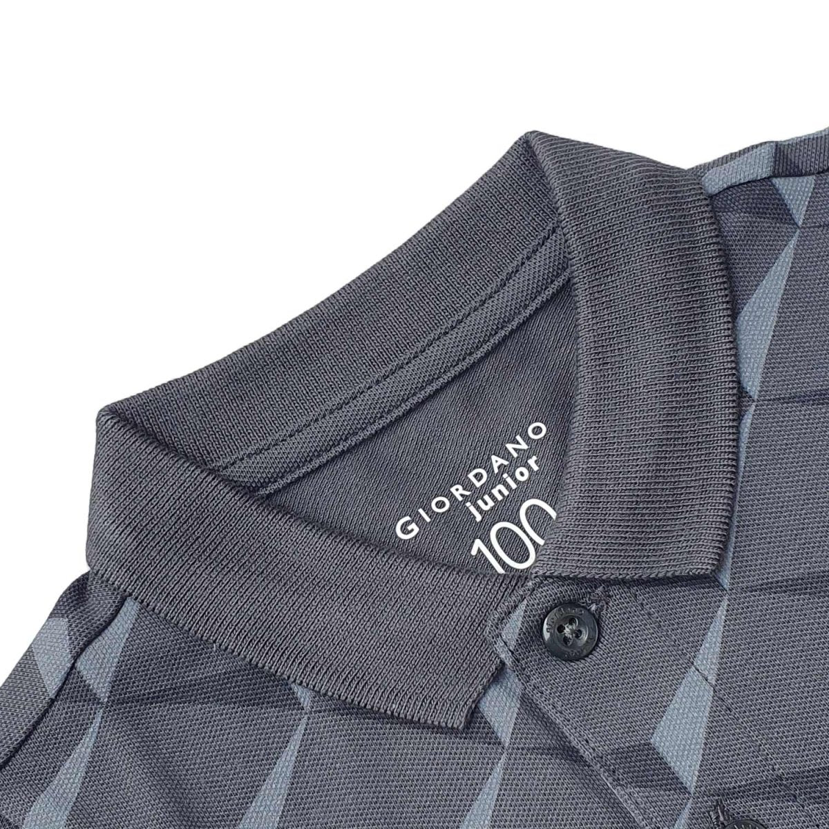Giordano Junior Polo - Premium Polo