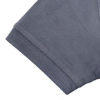 Giordano Junior Polo - Premium Polo