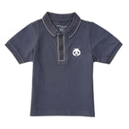 Giordano Junior Polo - Premium Polo