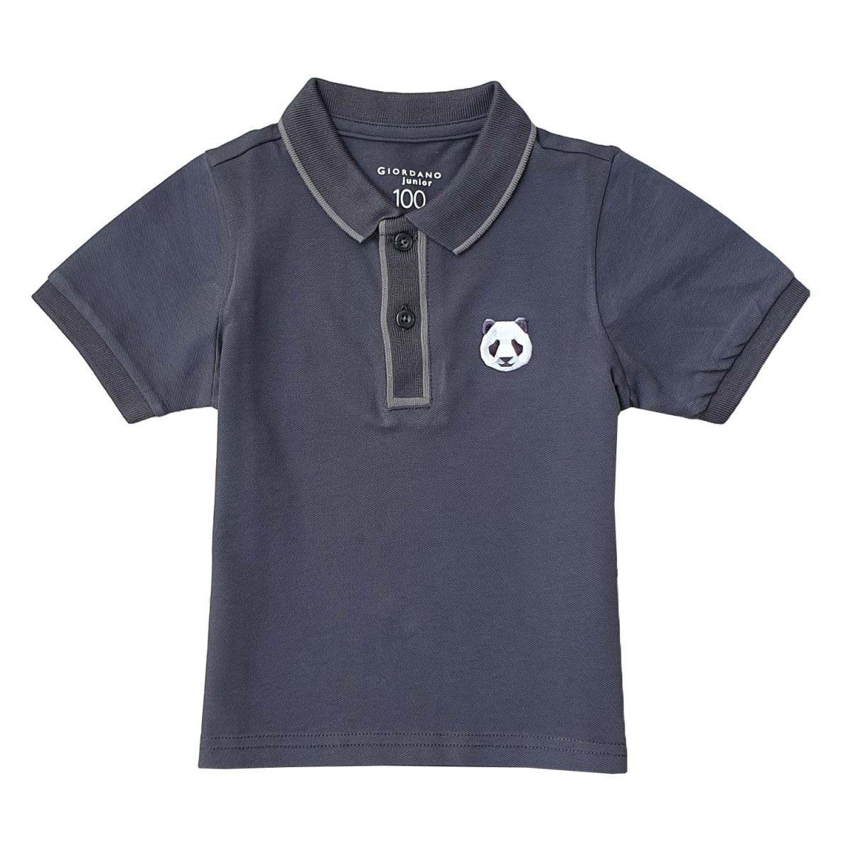 Giordano Junior Polo - Premium Polo