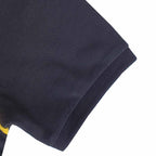 Giordano Junior Polo - Premium Polo