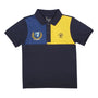 Giordano Junior Polo - Premium Polo
