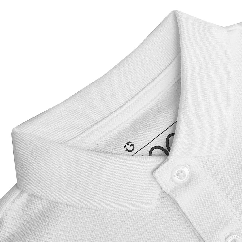 Giordano Junior Polo - Premium Polo