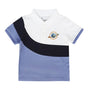 Giordano Junior Polo - Premium Polo