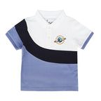 Giordano Junior Polo - Premium Polo