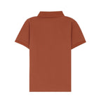 Giordano Junior Polo - Premium Polo
