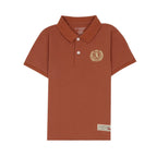 Giordano Junior Polo - Premium Polo