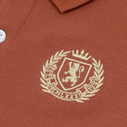 Giordano Junior Polo - Premium Polo